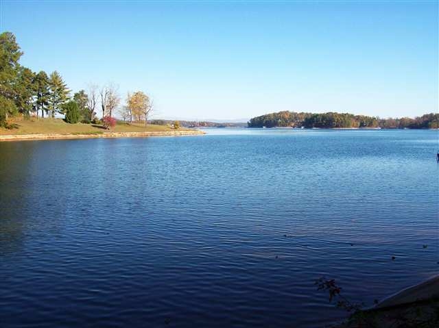 Lot 11 Luther Land Road