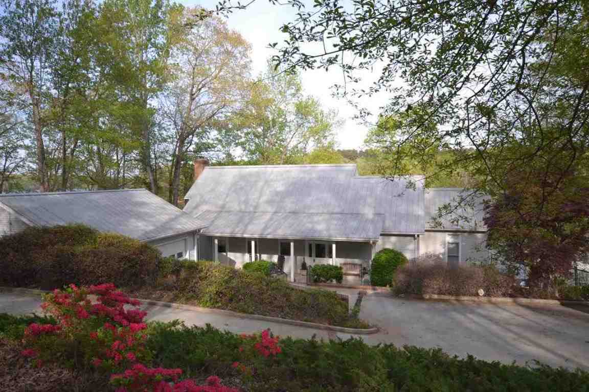 748 Reed Creek Point