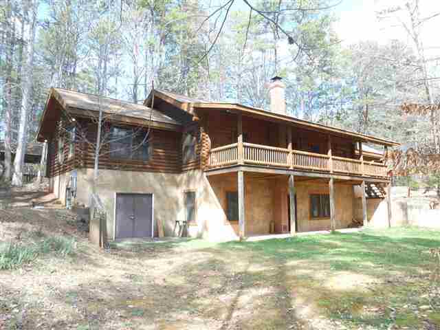 122 Hickory Cove Road