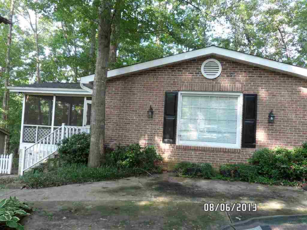 1012 Pine Lake Drive