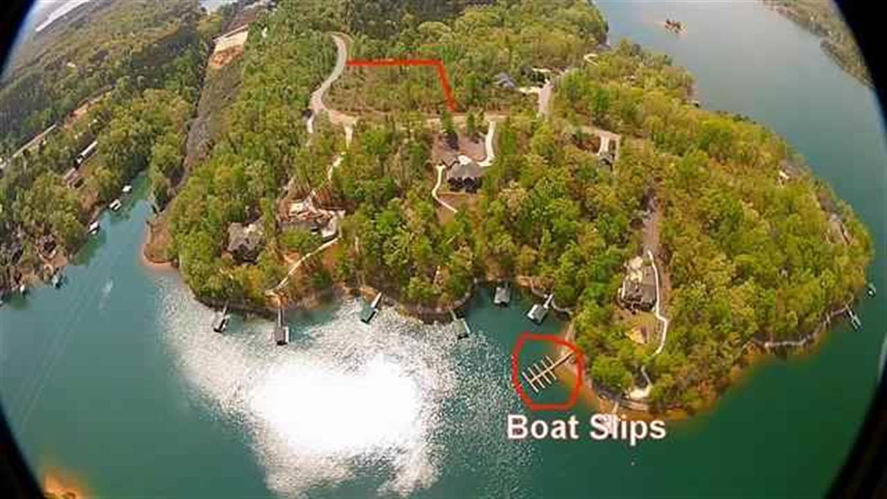 Lot 29 Mountain View Pointe