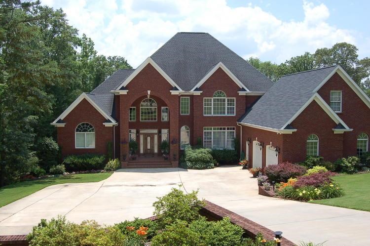 116 Willowbend Drive