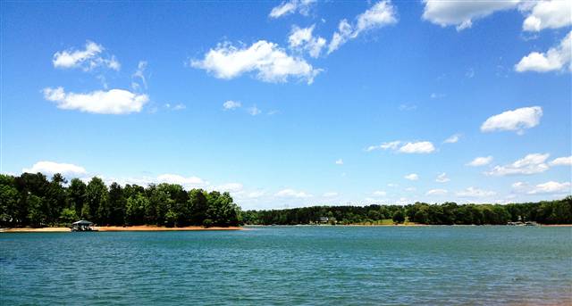 Lot 24 Magellan Drive