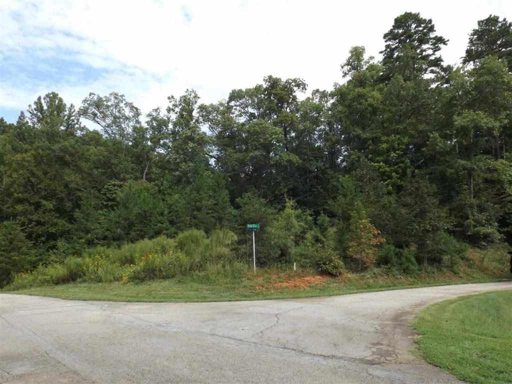 300 Cedar Creek Drive