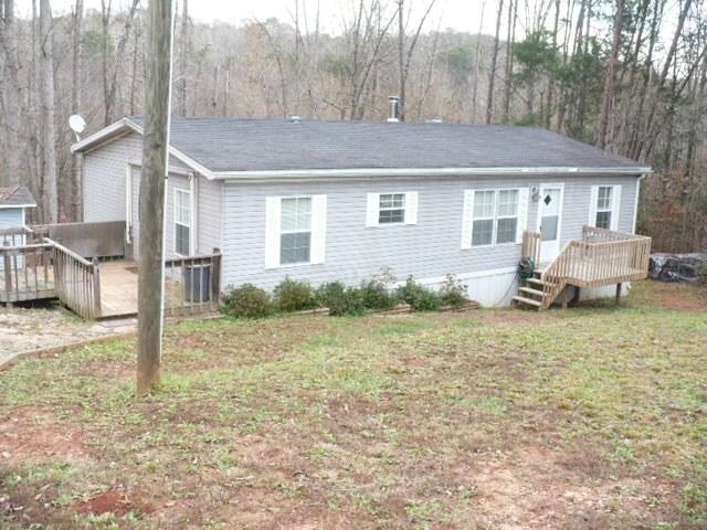 224 Harbour West Drive