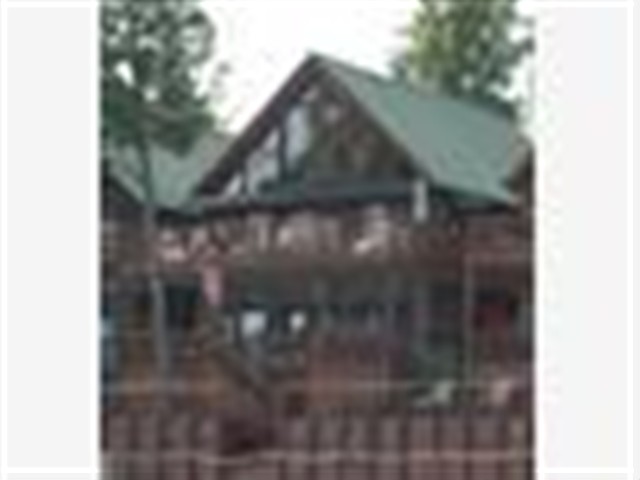 148 Harbour Pointe Drive