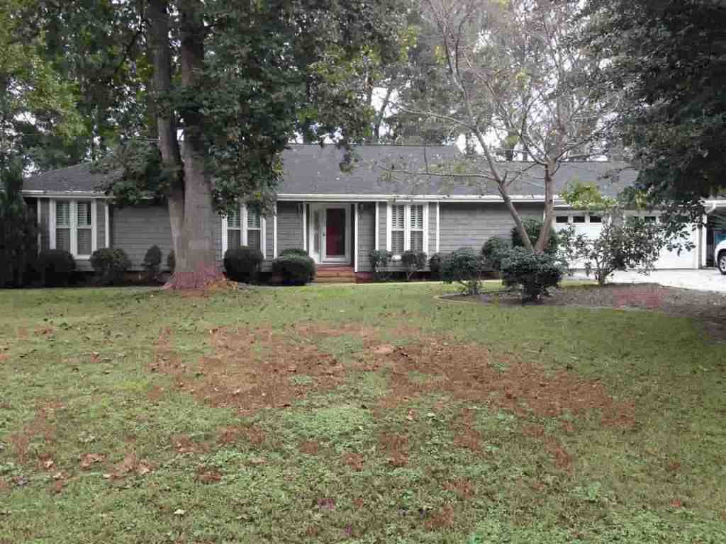 129 Towne Creek Trail