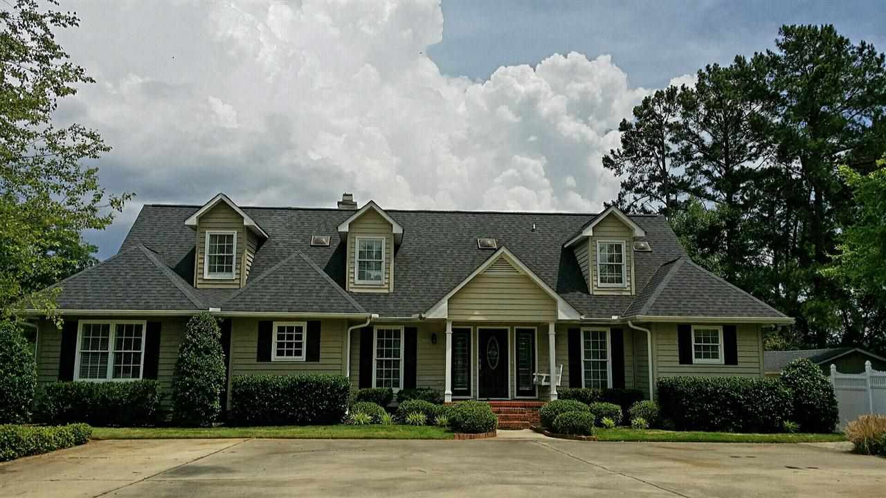 309 B Sandy Shores Drive