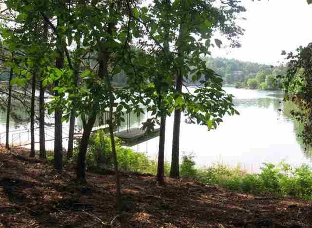 Lot 8 Palmetto Pointe Drive