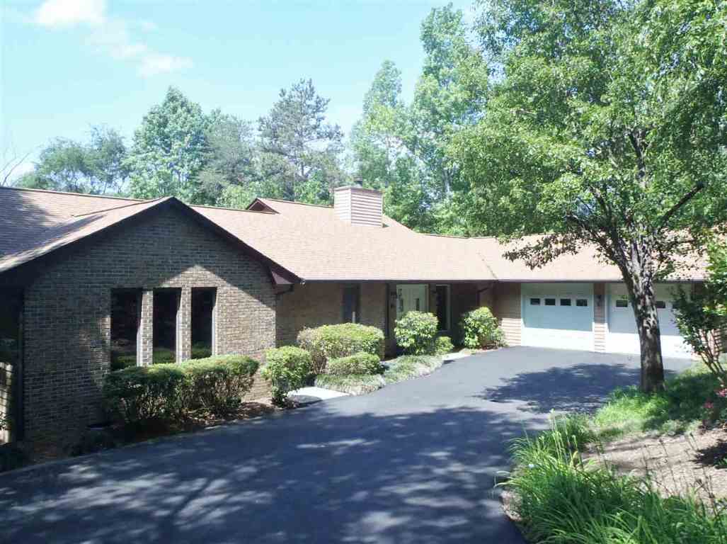 14036 Richardson Drive