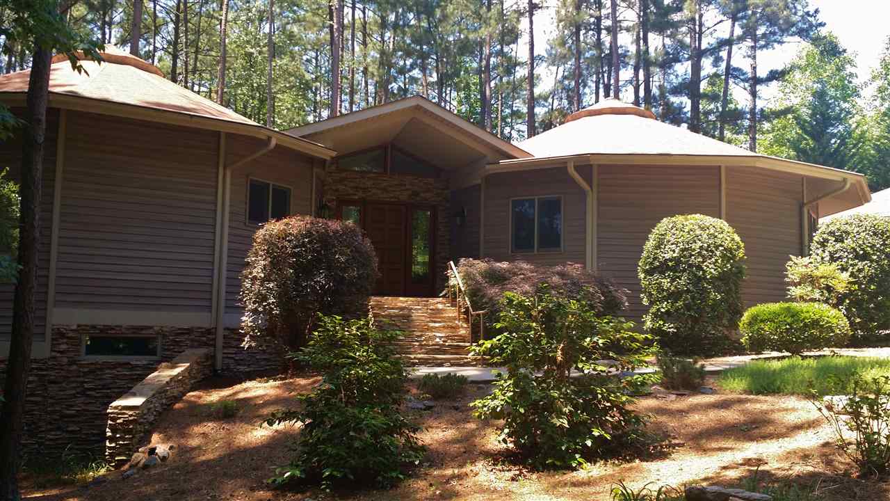 705 Marina Pointe Court