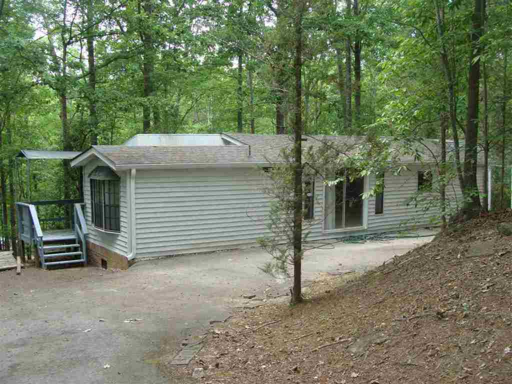 23048 Mcdonald Pte. Road