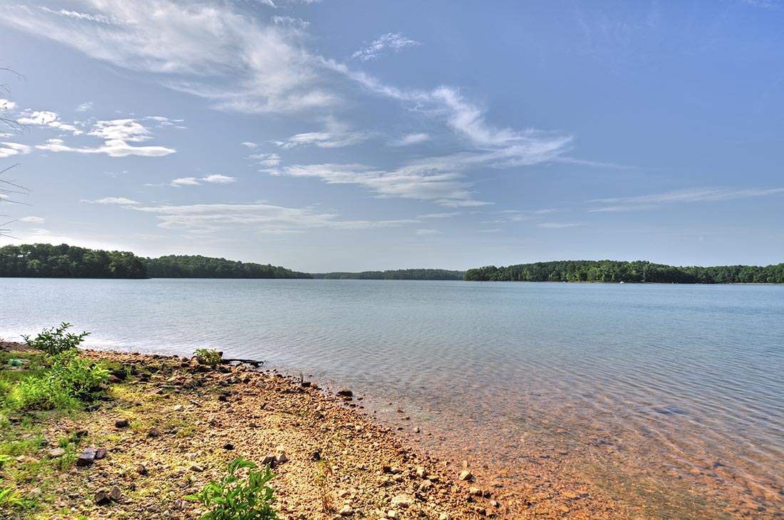 144 Friendship Pointe Drive