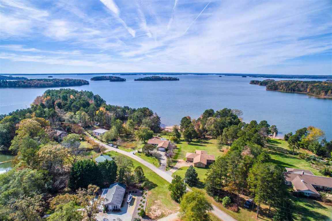 1410 Wilderness Trail