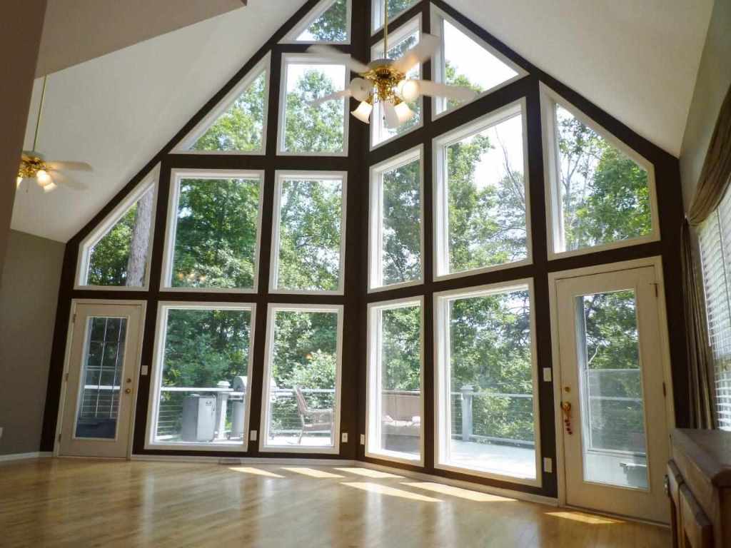 5003 Hermitage Drive