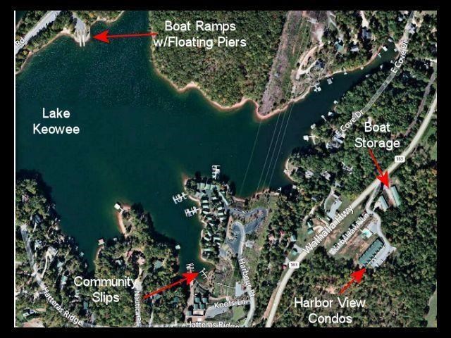 312-L Kill Devil Hill