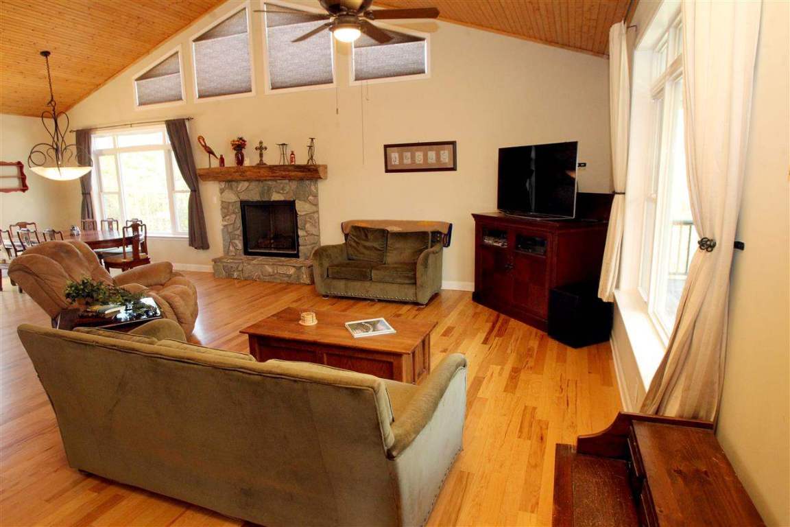 307 Mountain View Drive