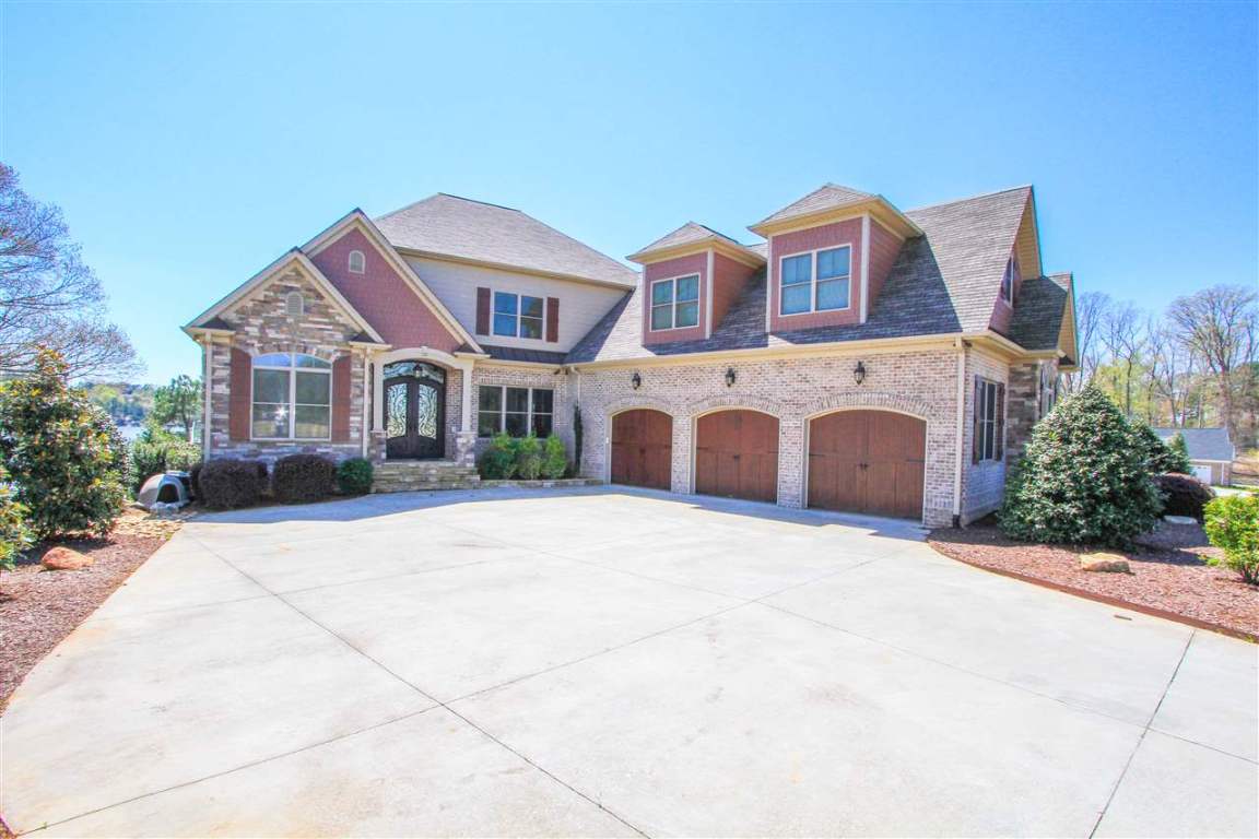 119 Upper View Terrace