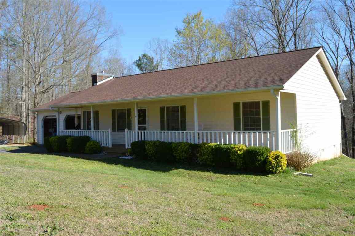 114 Crystal Falls Road