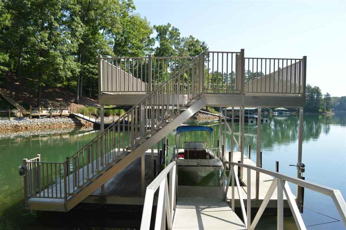 Lot 4 Talons At Lake Kewoee