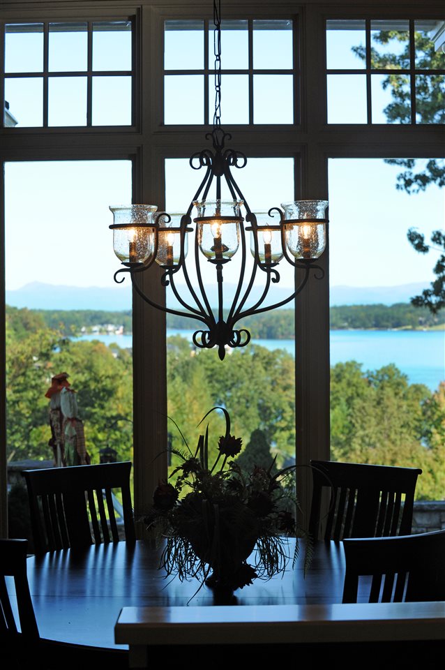 231 Eagles Landing Lane