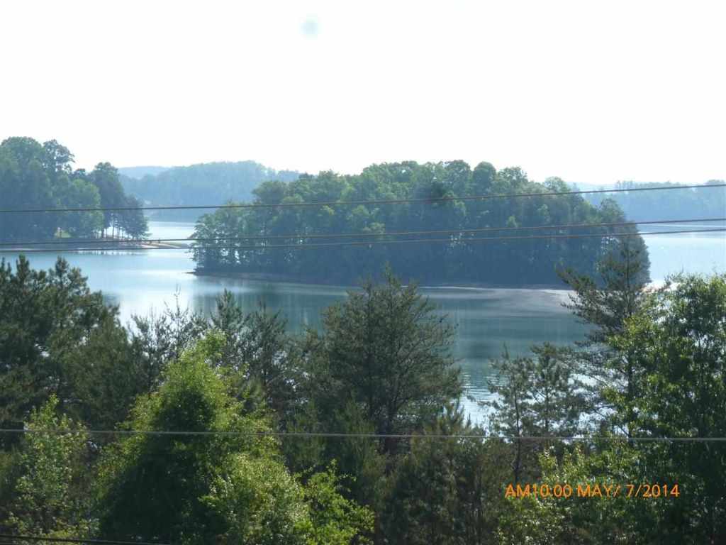 206 Johnson Cove Road