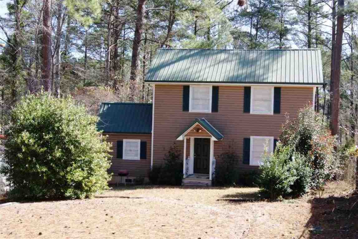 530 Timberlake One Circle