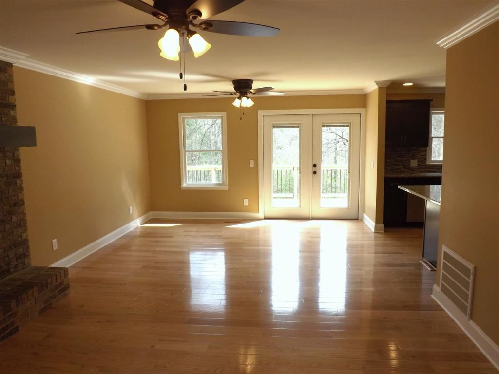 108 Indian Trail Road