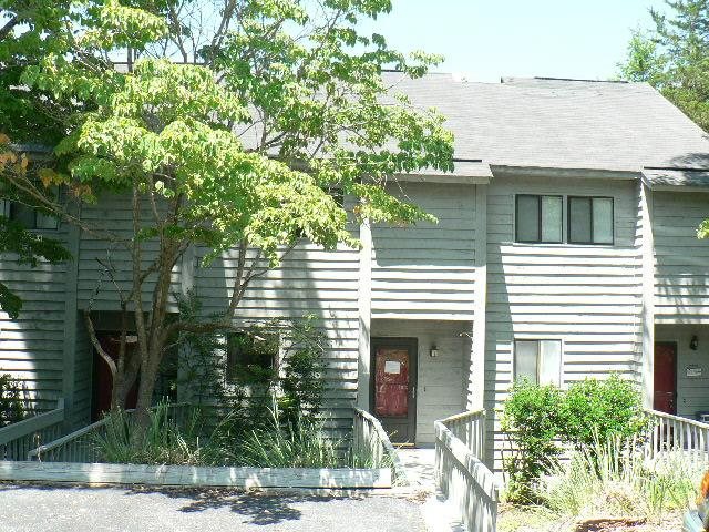 1268 B Mooring Line Drive