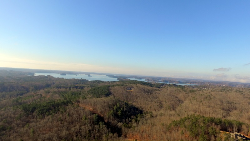 Lot 7 Waterford Farms