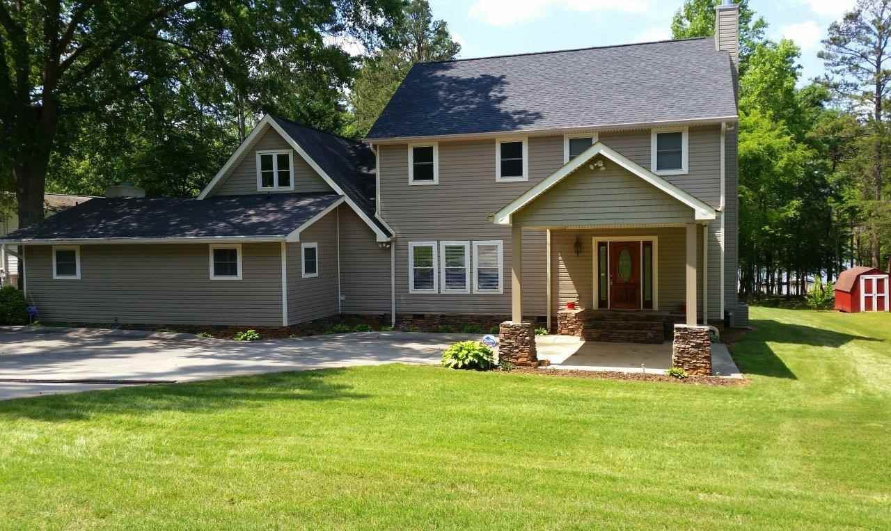 288 Mountain View Drive