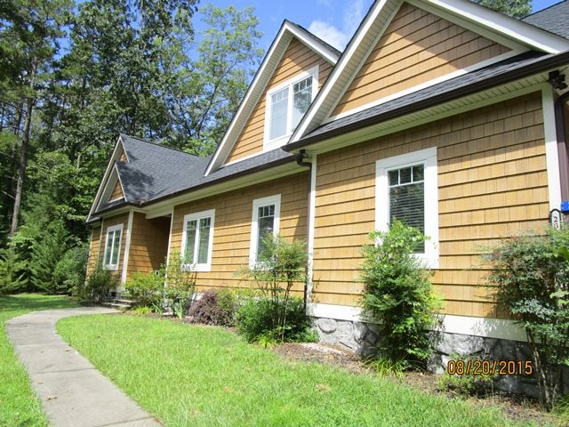 205 Turtlehead Drive