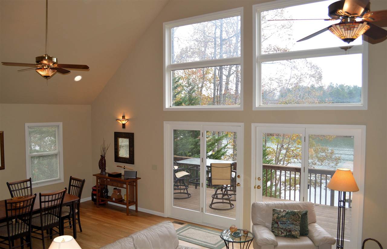 871 Hunnicutt Cove Road