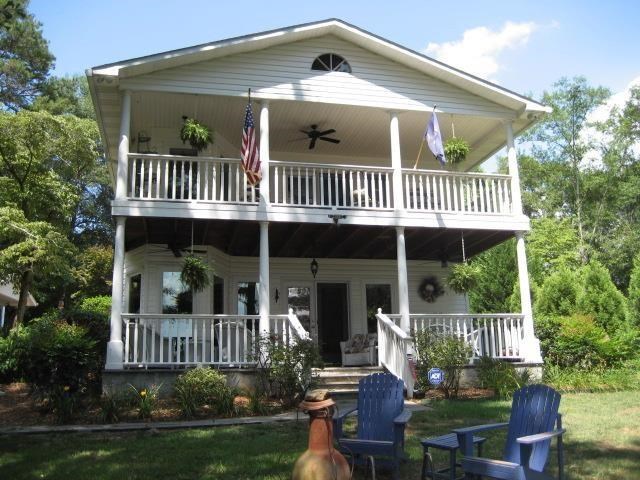 12142 Friendship Loop Drive