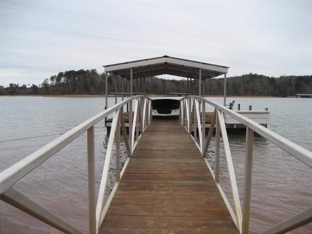 219 Sloans Ferry Road