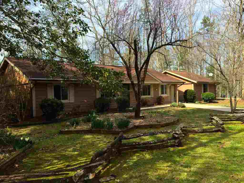 150 Nuthatch Hill Road