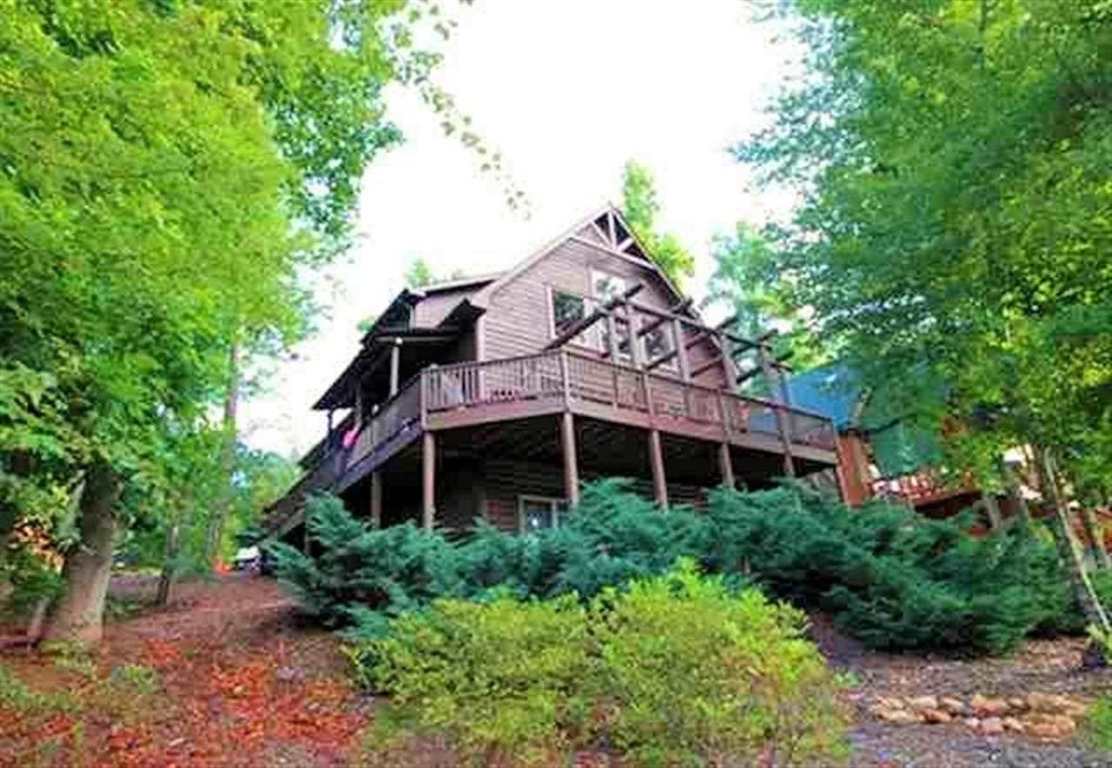 224 Serenity Bay Drive