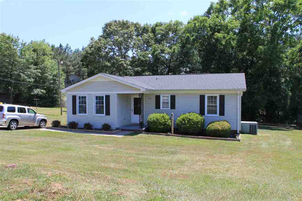 Address not available