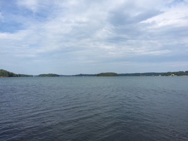 204 Island View Lane