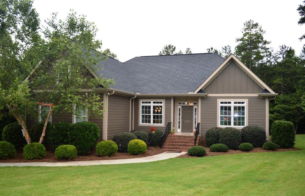 122 Ridgestone Drive