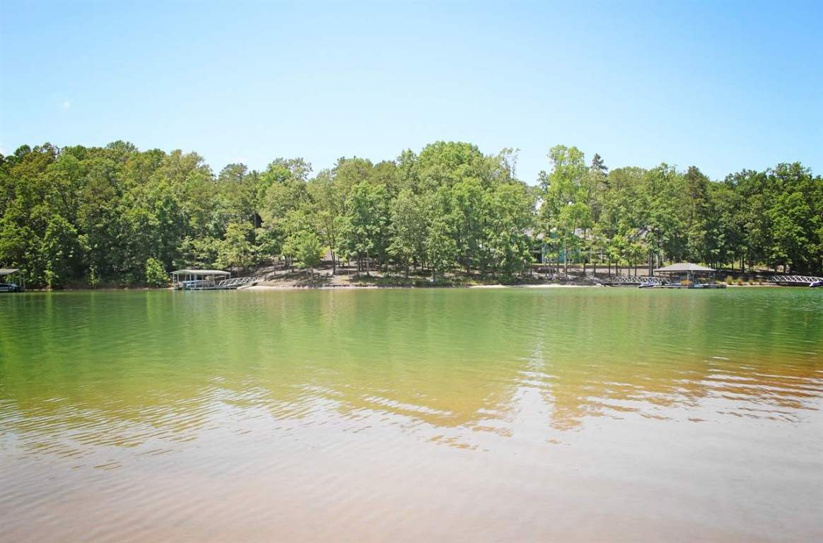 Lot 26 Cottages At Riverbirch