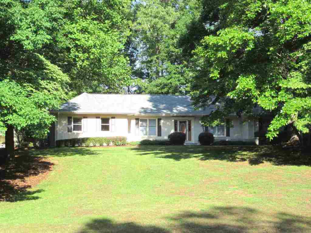 171 Towne Creek Trail