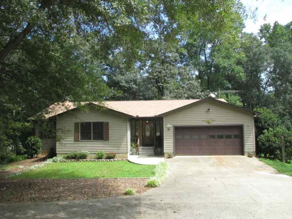 746 Hummingbird Lane