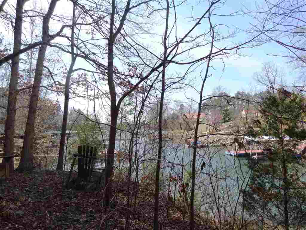 Lot 17 Mcdonald Pointe Road