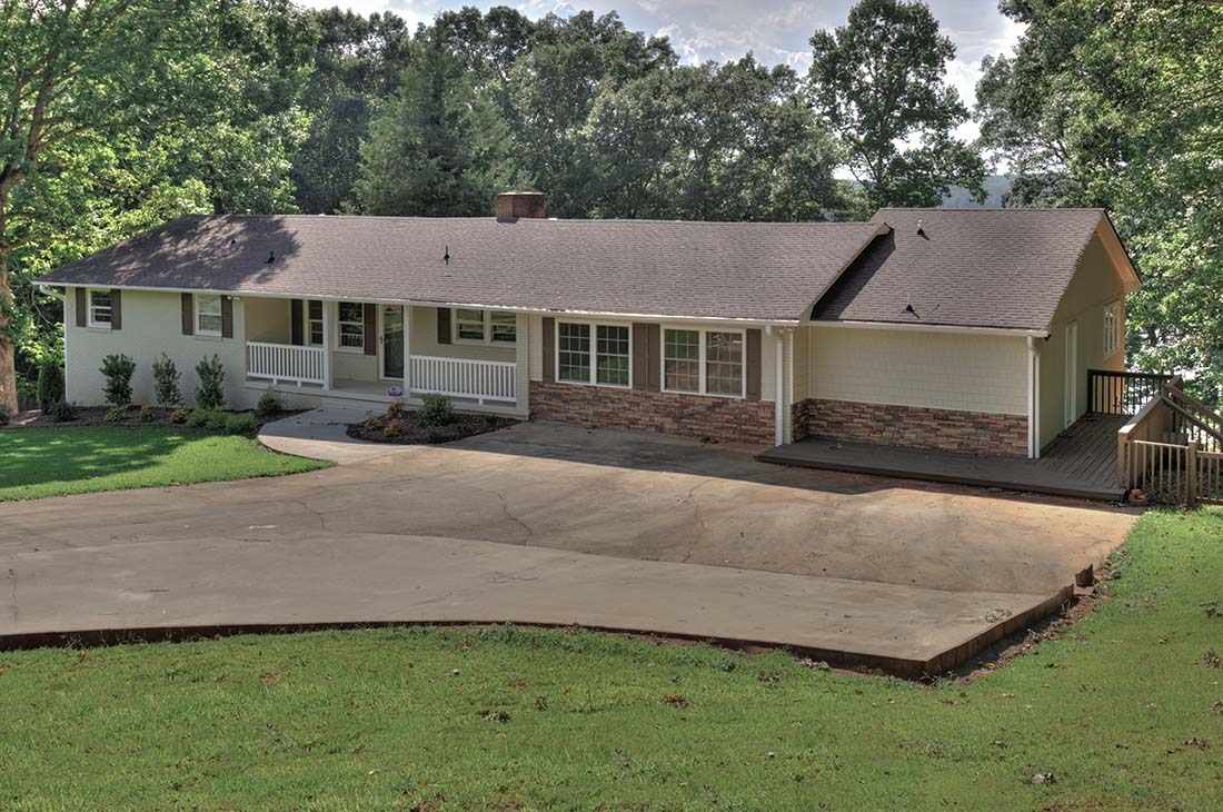 205 Valley Dale Drive