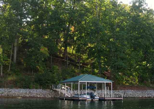 Lot 4 Mountain View Pointe