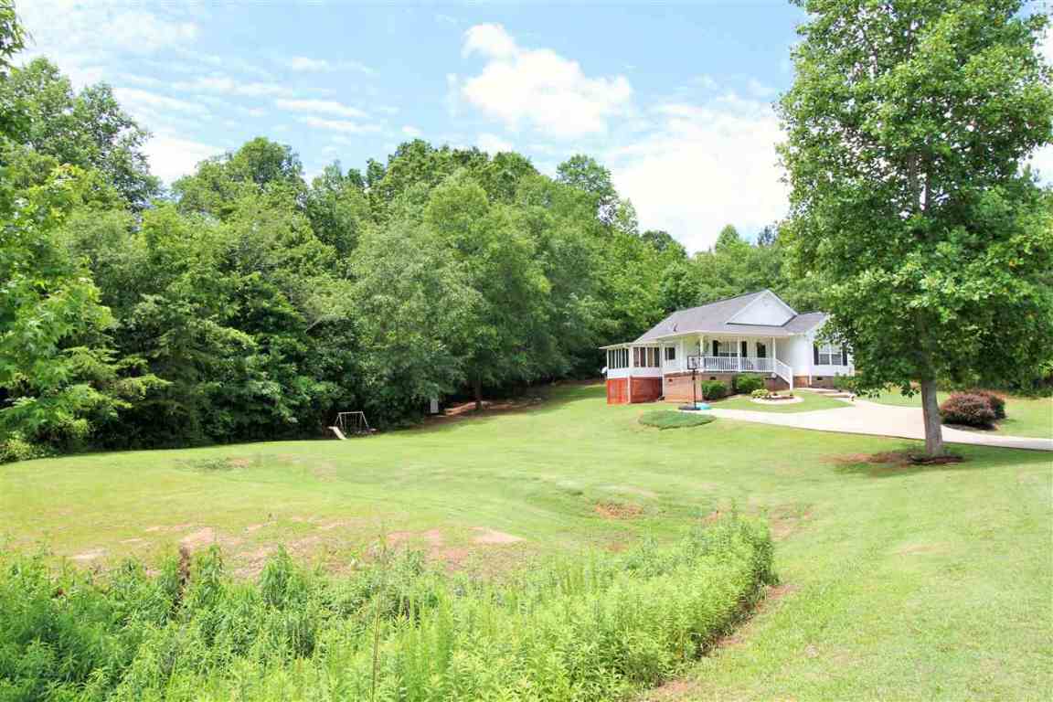 253 Branchwood Drive