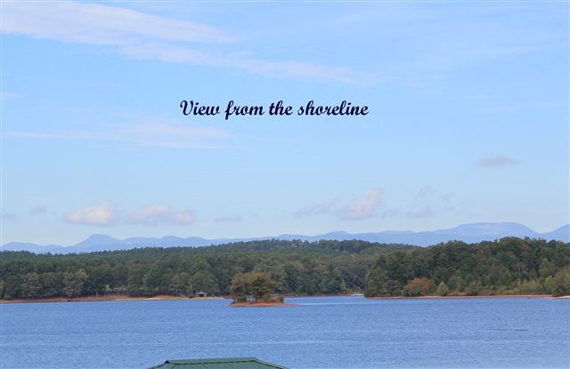 Lot 12 Mountain View Pointe