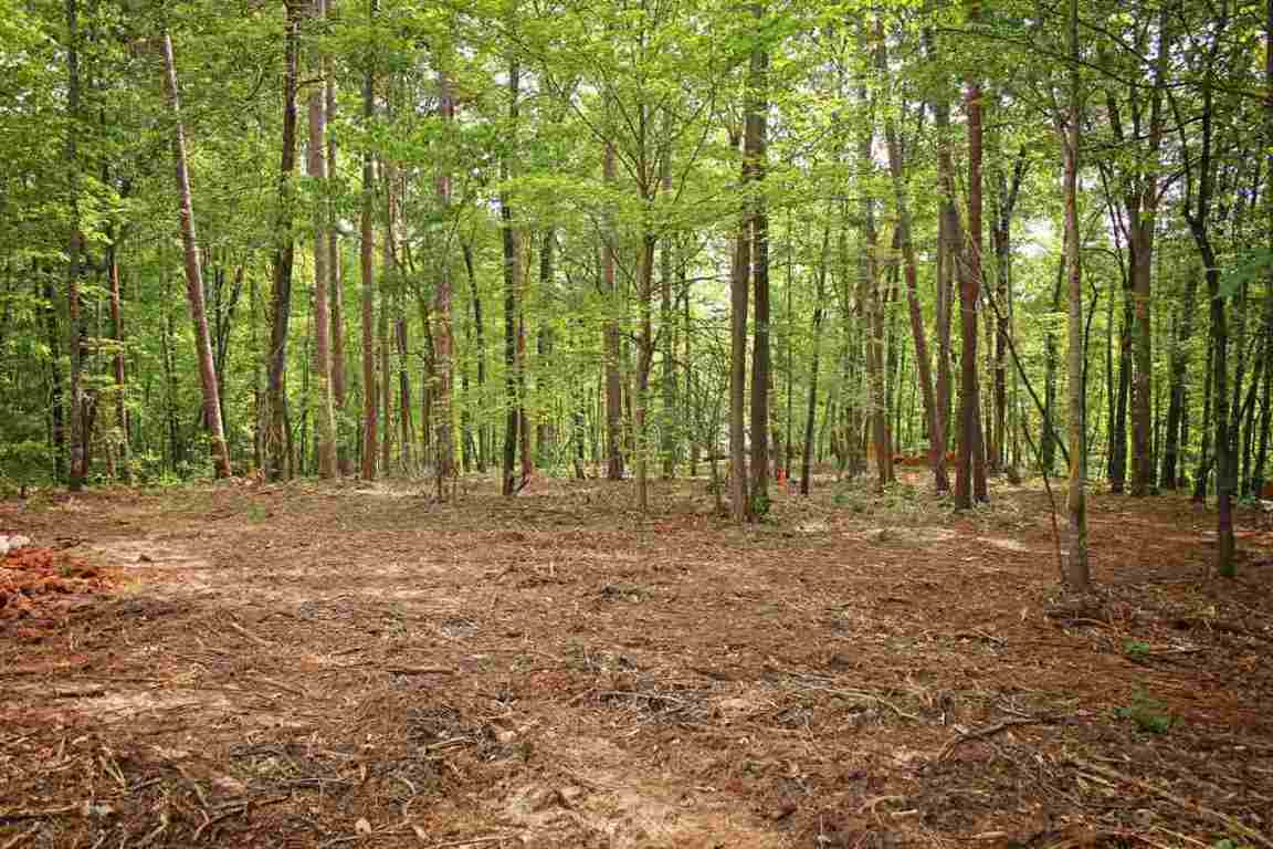 Lot 4 Cottages At Riverbirch