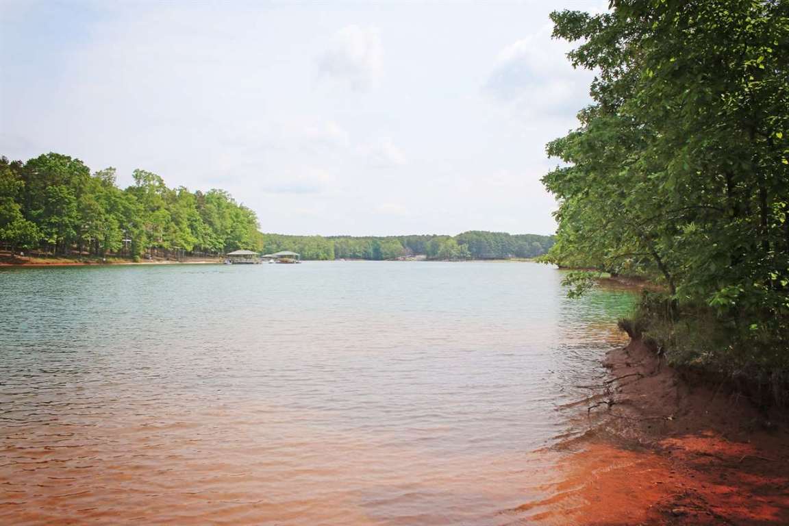 Lot 30 Cottages At Riverbirch